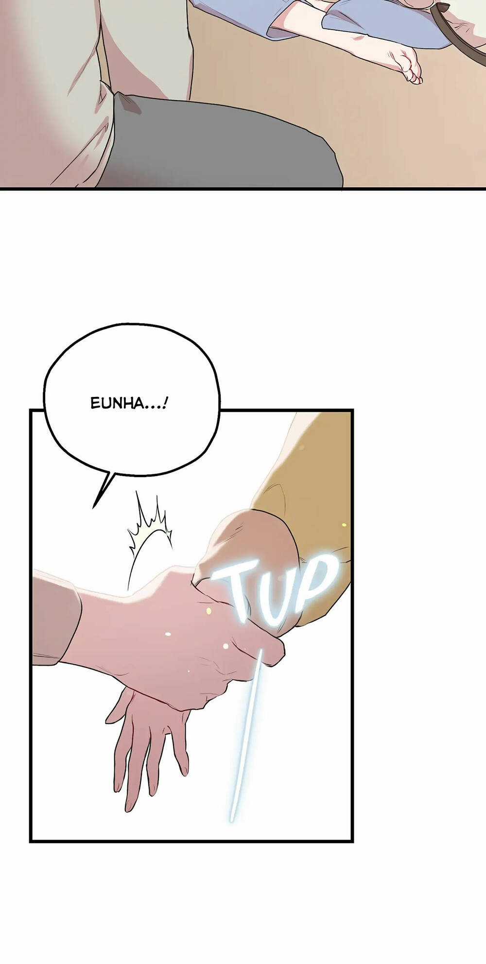 Người Chồng Thứ Hai Của Tôi Chapter 4 trang 57