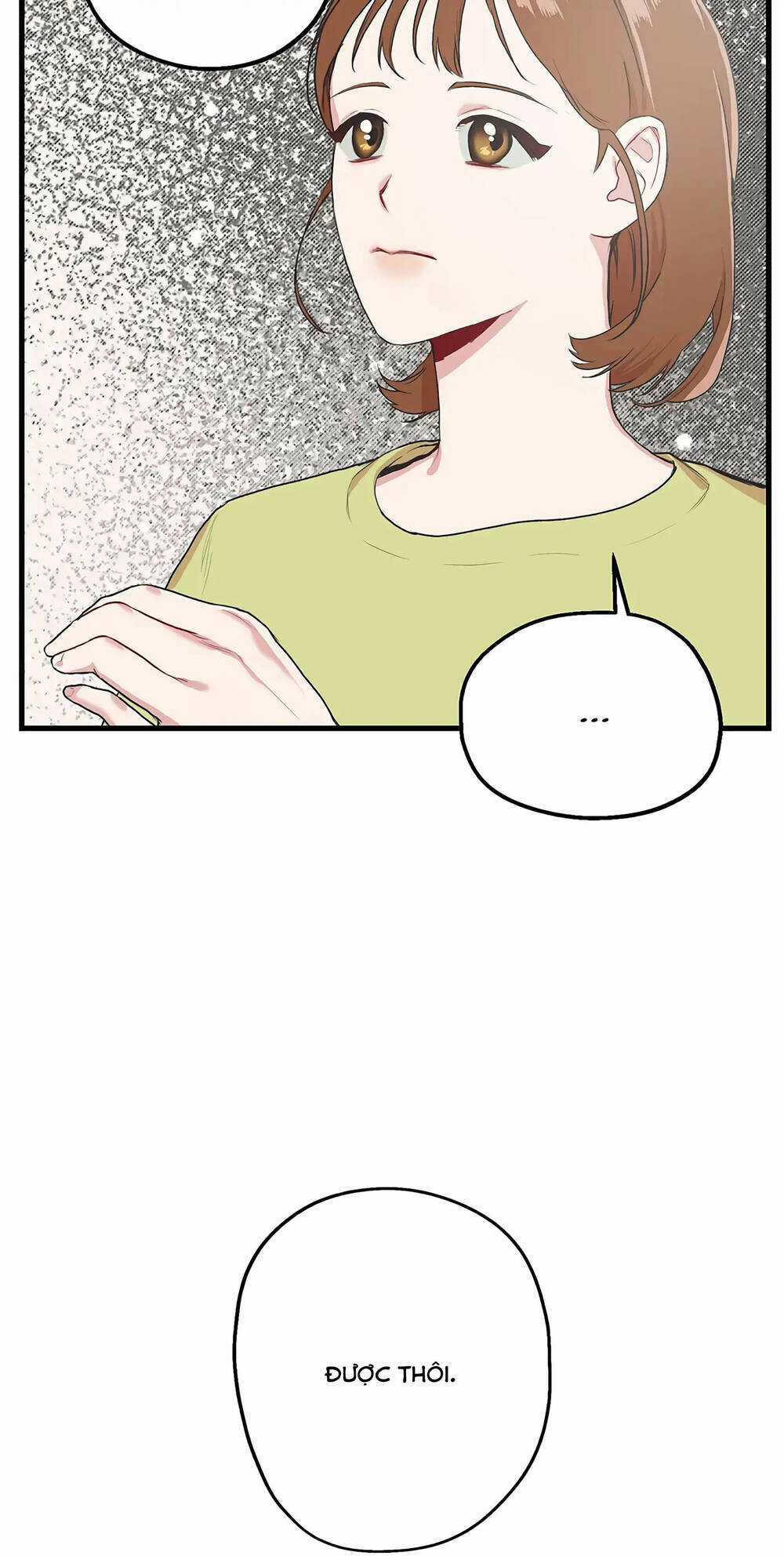 Người Chồng Thứ Hai Của Tôi Chapter 4 trang 59