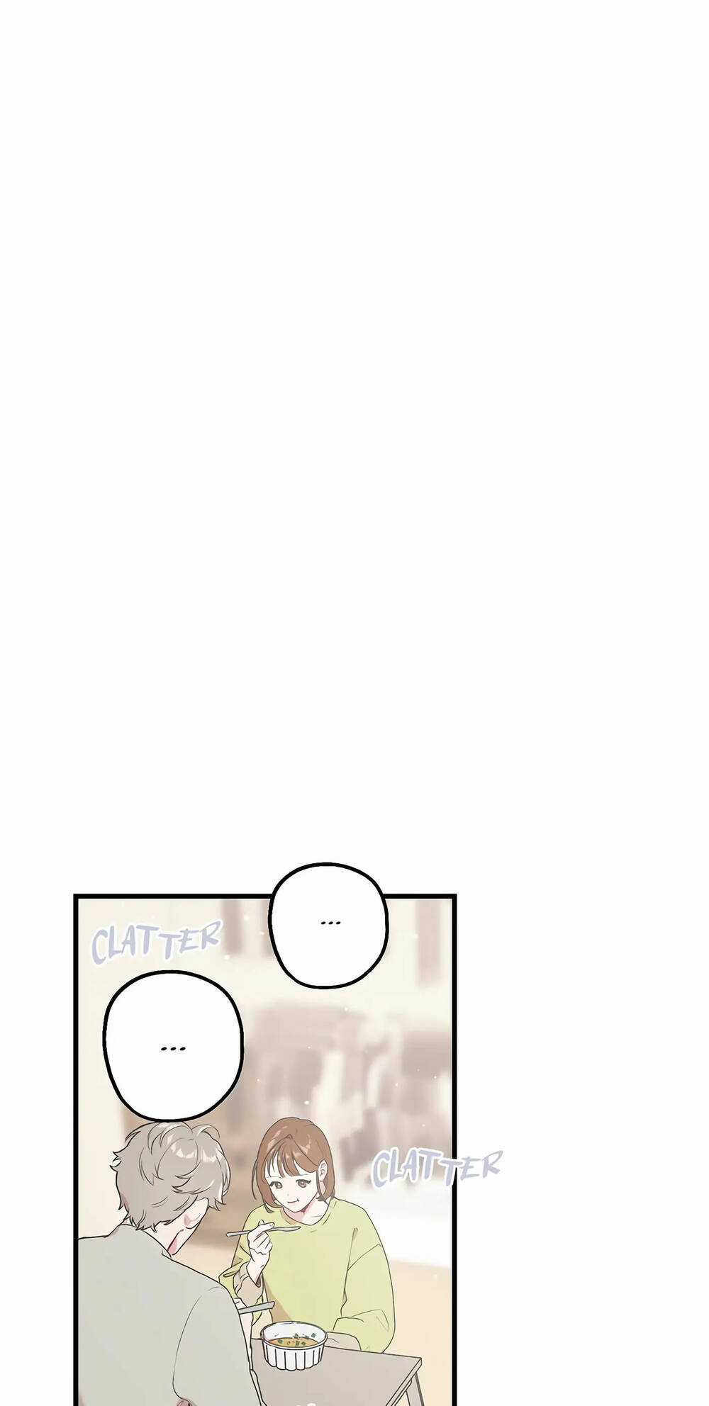 Người Chồng Thứ Hai Của Tôi Chapter 4 trang 60