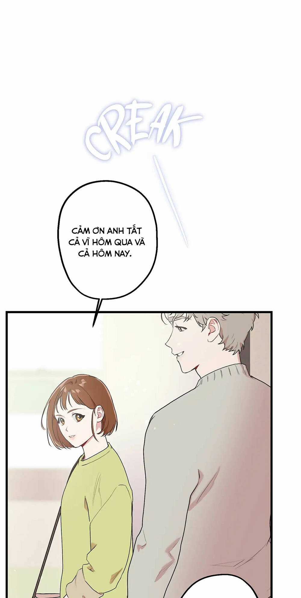 Người Chồng Thứ Hai Của Tôi Chapter 4 trang 62