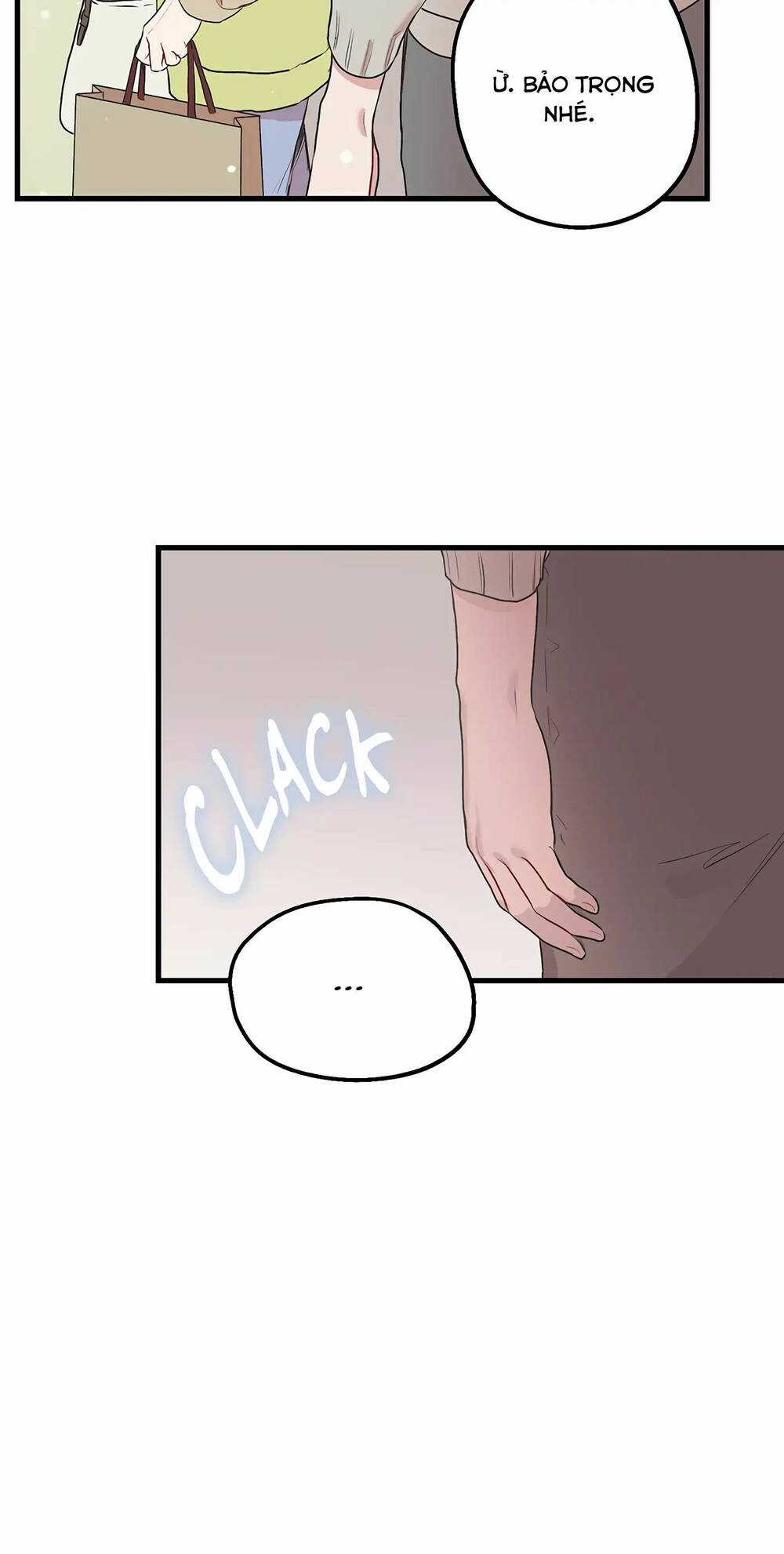 Người Chồng Thứ Hai Của Tôi Chapter 4 trang 63