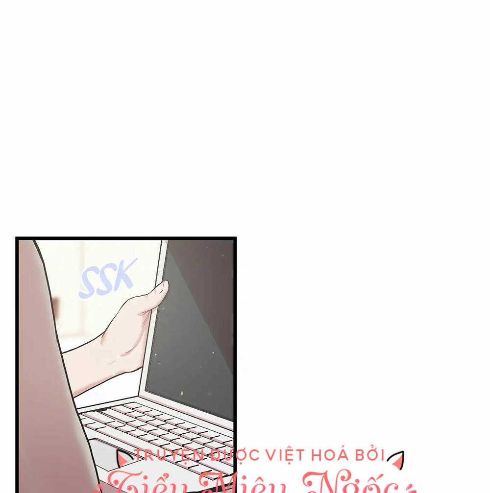 Người Chồng Thứ Hai Của Tôi Chapter 4 trang 64