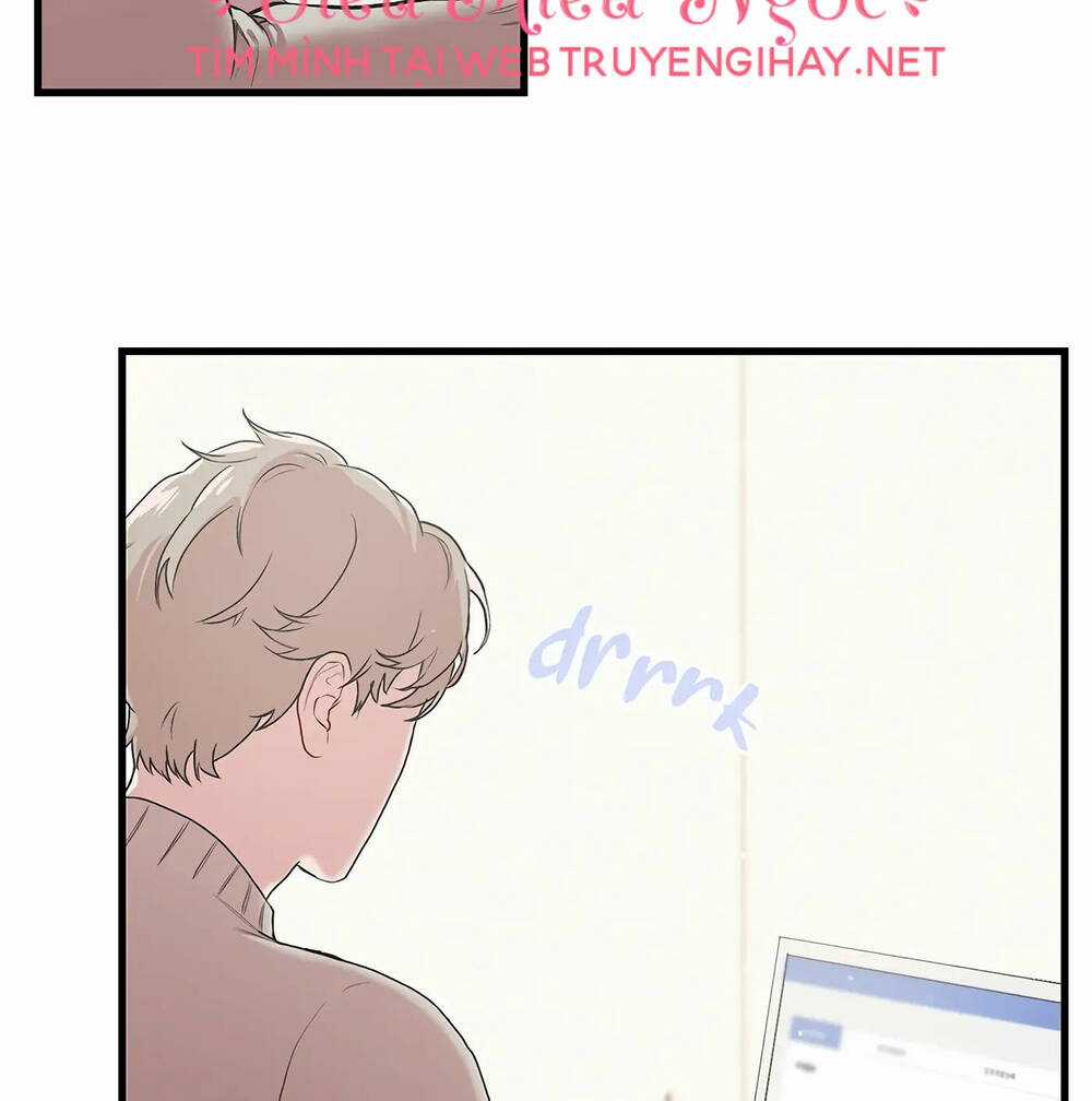 Người Chồng Thứ Hai Của Tôi Chapter 4 trang 65