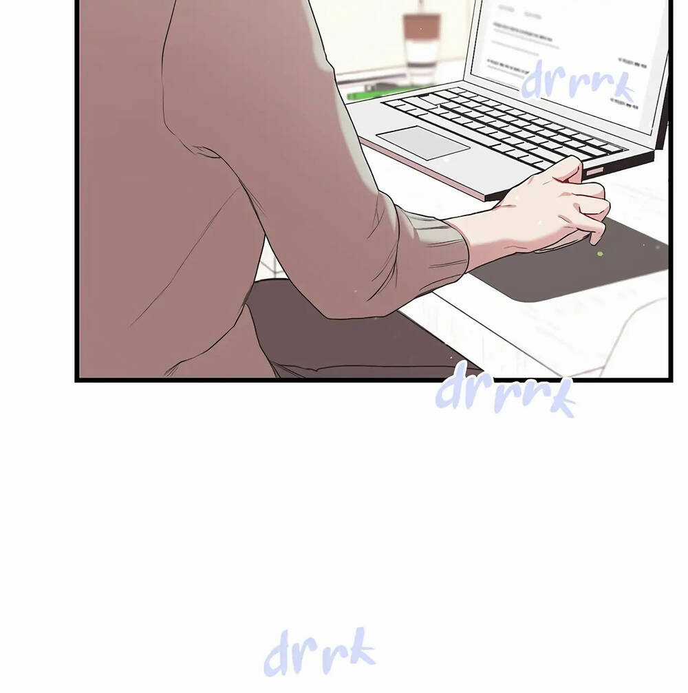 Người Chồng Thứ Hai Của Tôi Chapter 4 trang 66