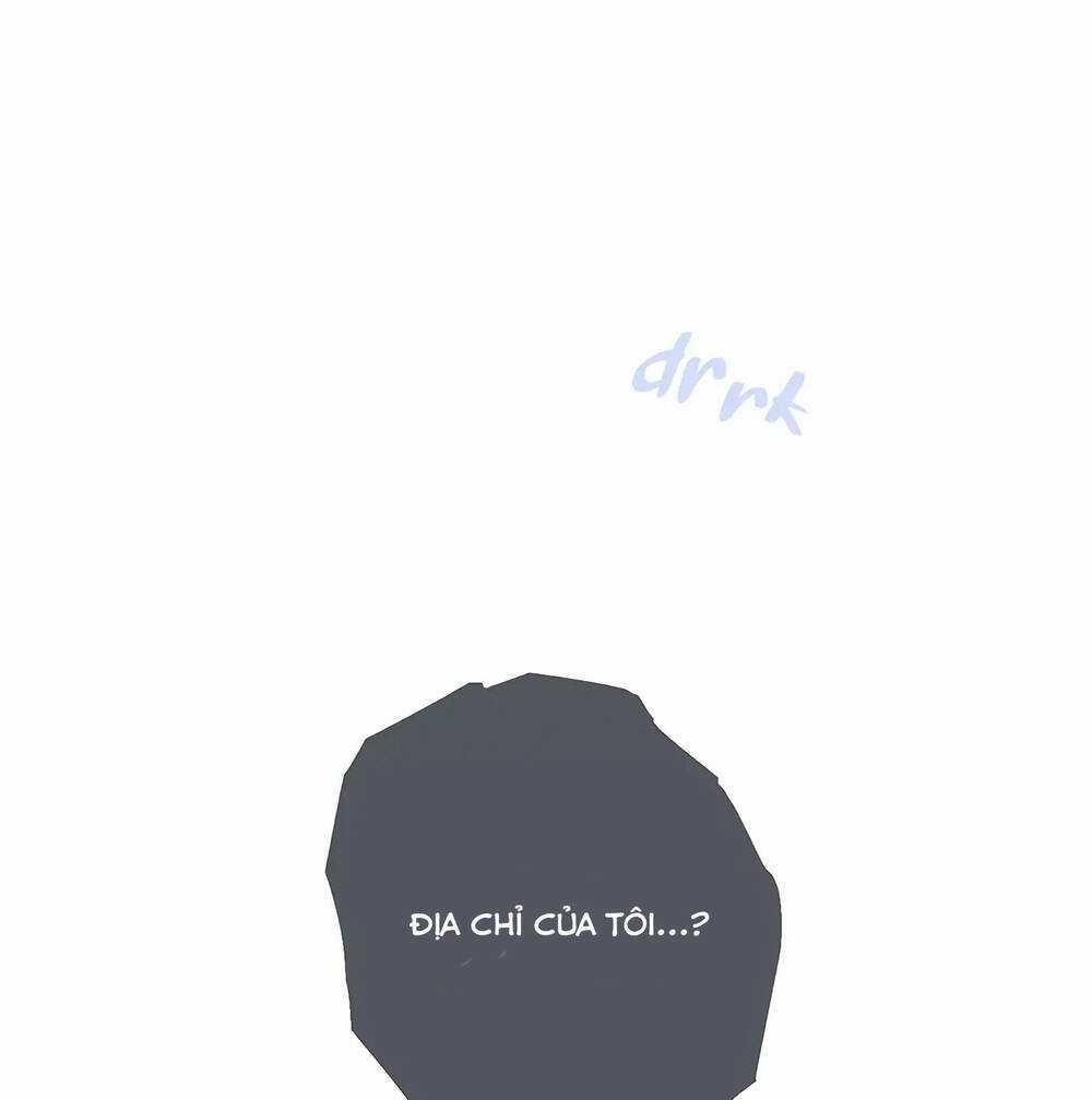 Người Chồng Thứ Hai Của Tôi Chapter 4 trang 67