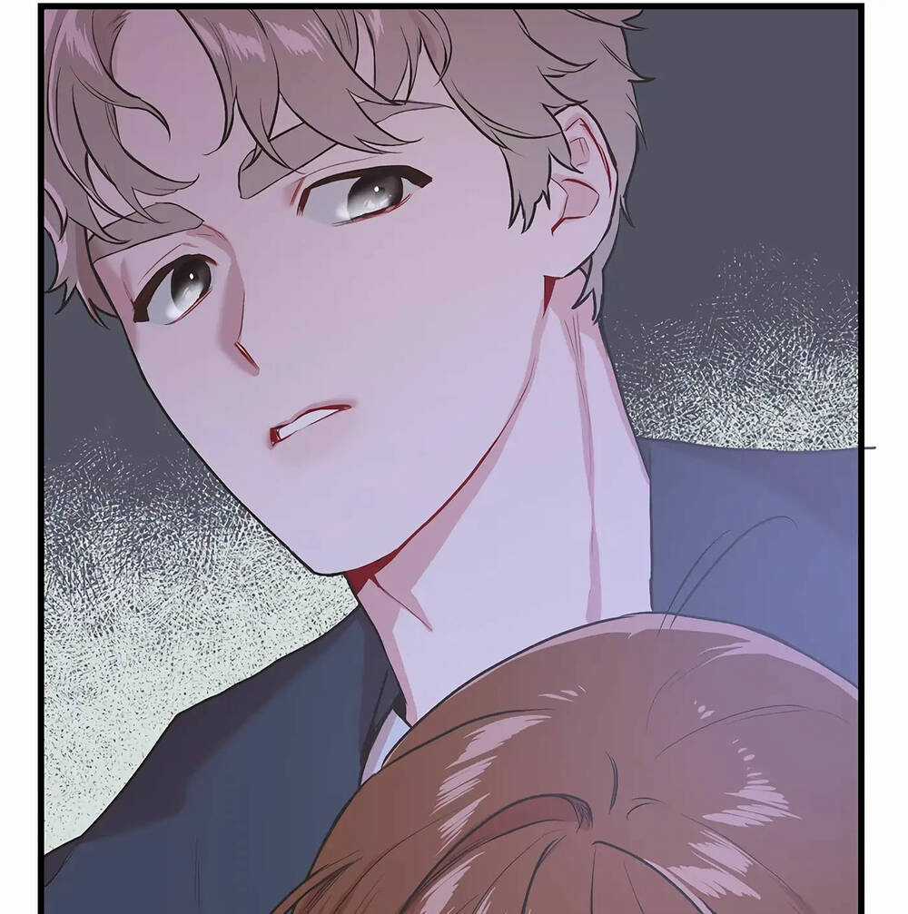 Người Chồng Thứ Hai Của Tôi Chapter 4 trang 68