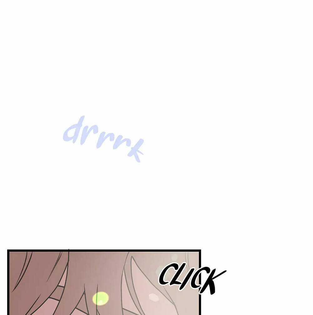 Người Chồng Thứ Hai Của Tôi Chapter 4 trang 70