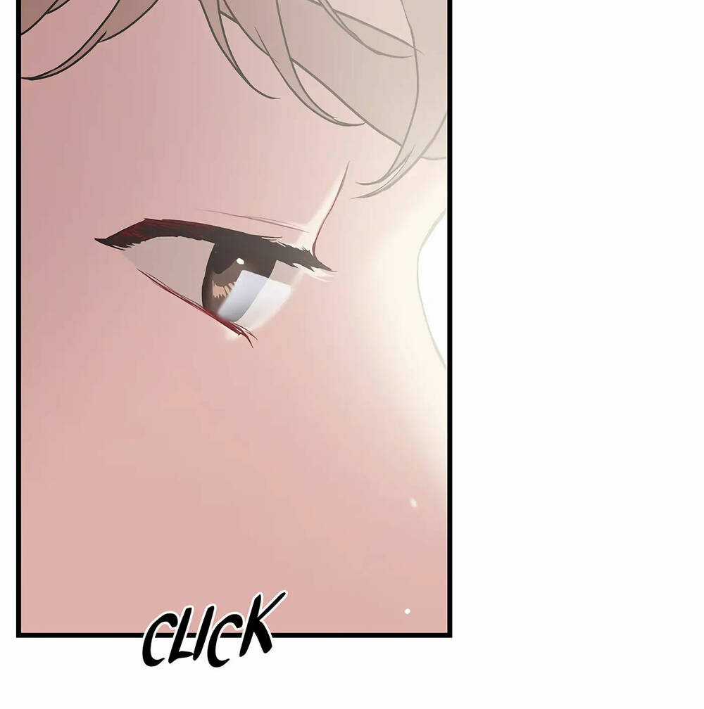 Người Chồng Thứ Hai Của Tôi Chapter 4 trang 71