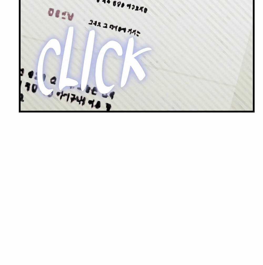 Người Chồng Thứ Hai Của Tôi Chapter 4 trang 73