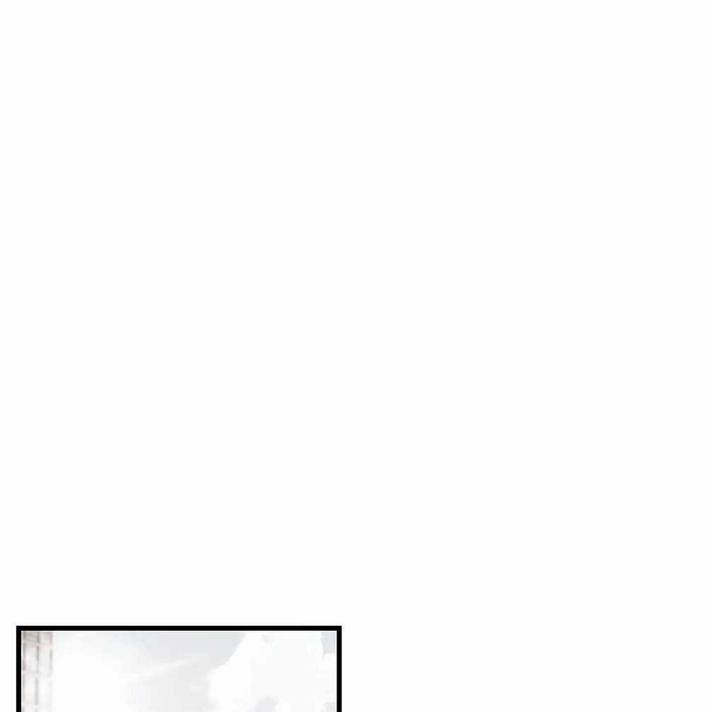 Người Chồng Thứ Hai Của Tôi Chapter 4 trang 76