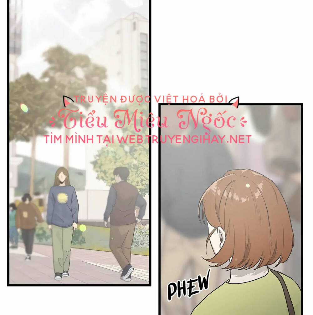 Người Chồng Thứ Hai Của Tôi Chapter 4 trang 77