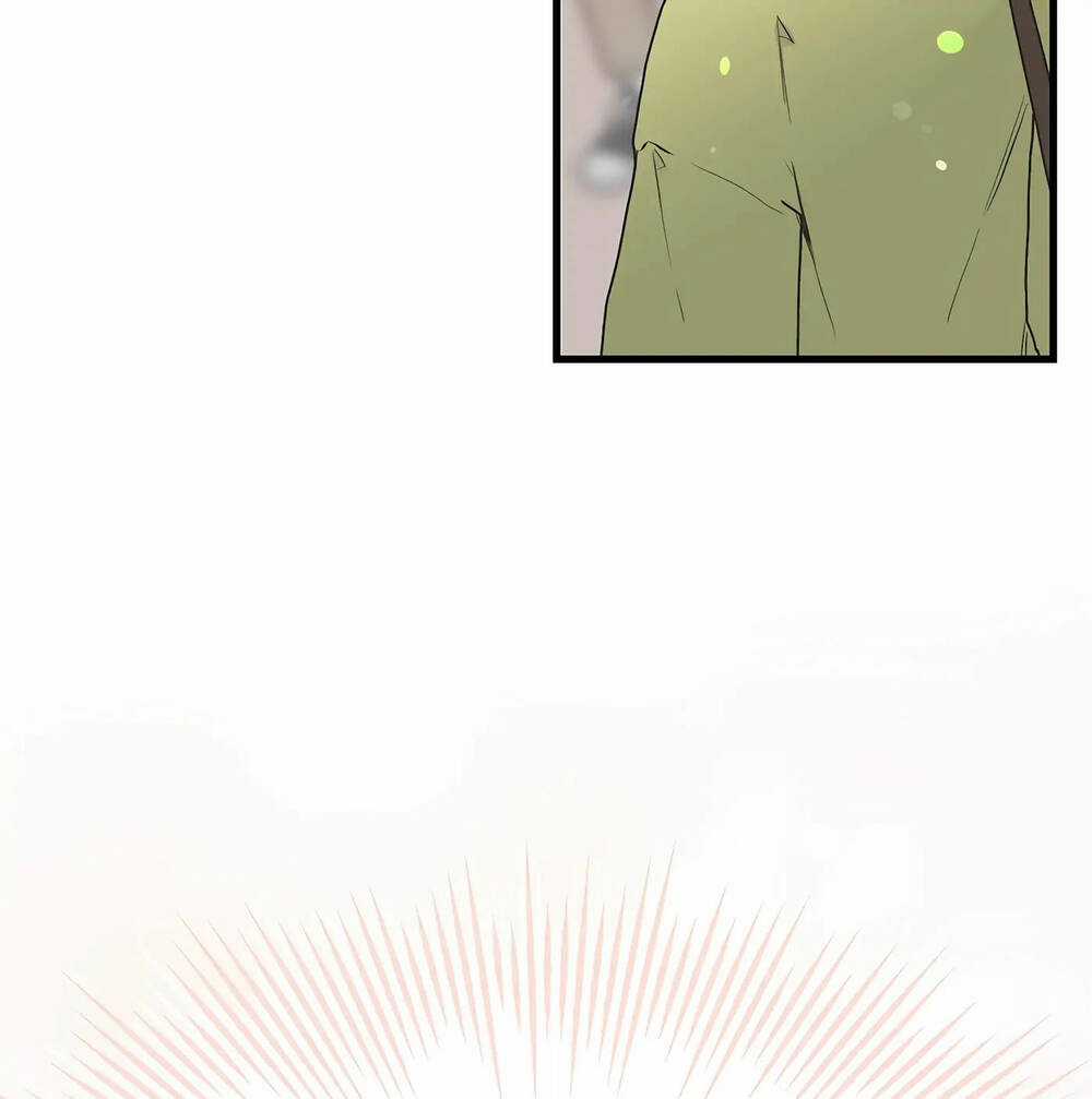 Người Chồng Thứ Hai Của Tôi Chapter 4 trang 78