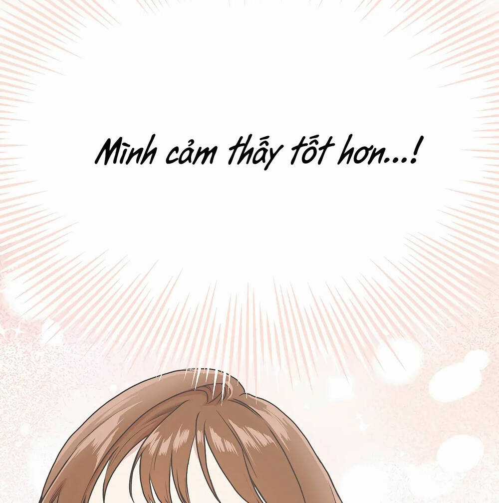 Người Chồng Thứ Hai Của Tôi Chapter 4 trang 79