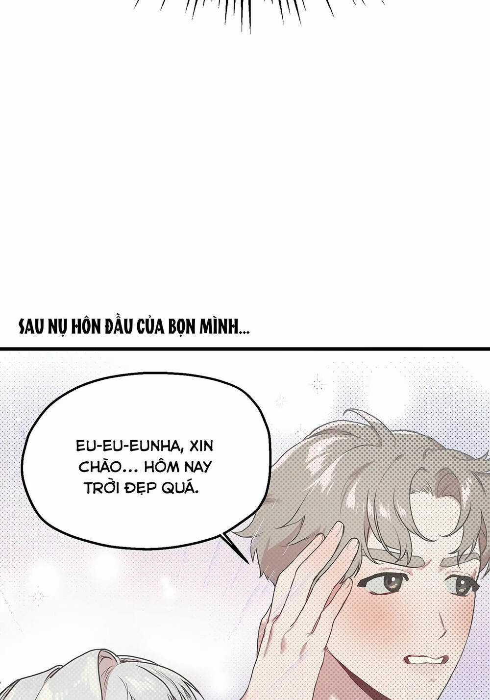 Người Chồng Thứ Hai Của Tôi Chapter 4 trang 8