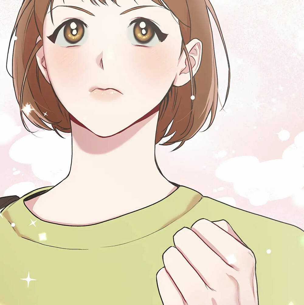 Người Chồng Thứ Hai Của Tôi Chapter 4 trang 80