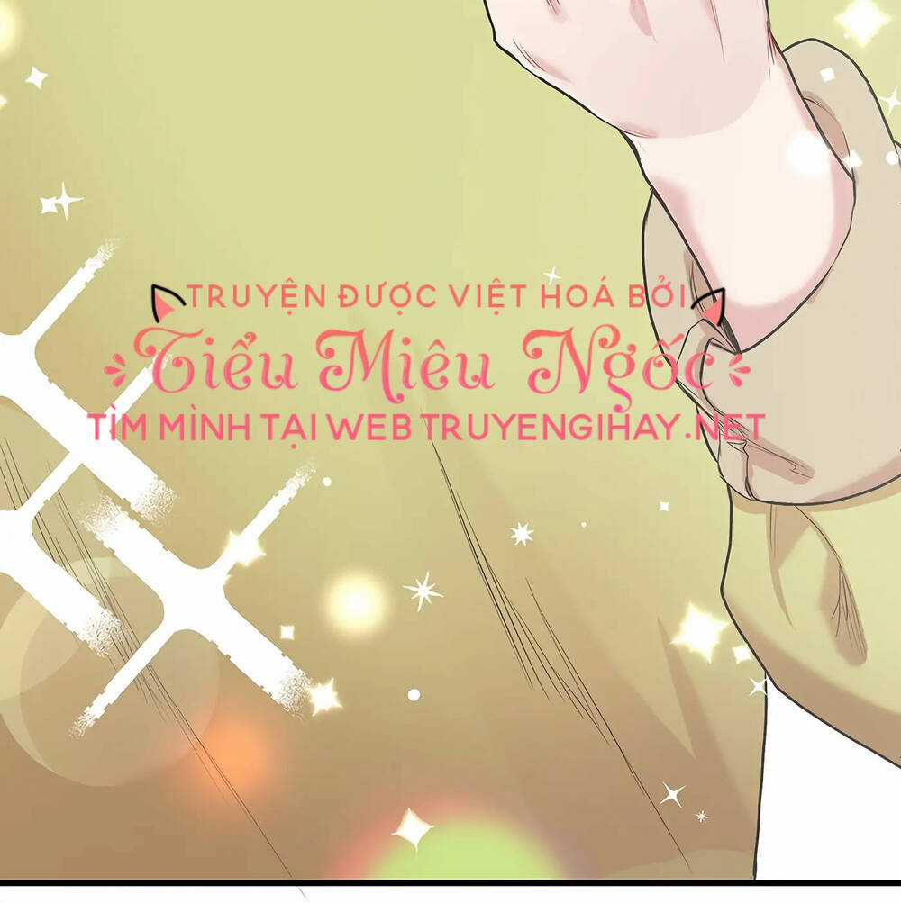 Người Chồng Thứ Hai Của Tôi Chapter 4 trang 81