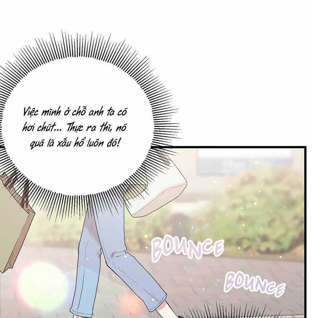 Người Chồng Thứ Hai Của Tôi Chapter 4 trang 82