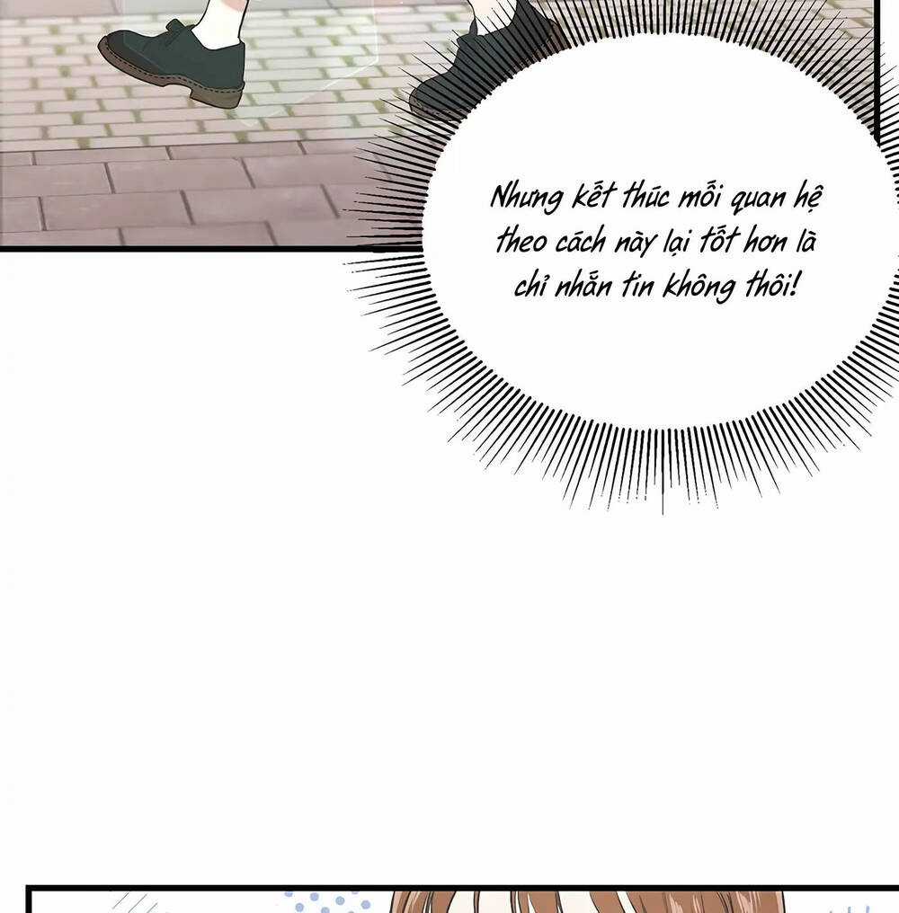 Người Chồng Thứ Hai Của Tôi Chapter 4 trang 83