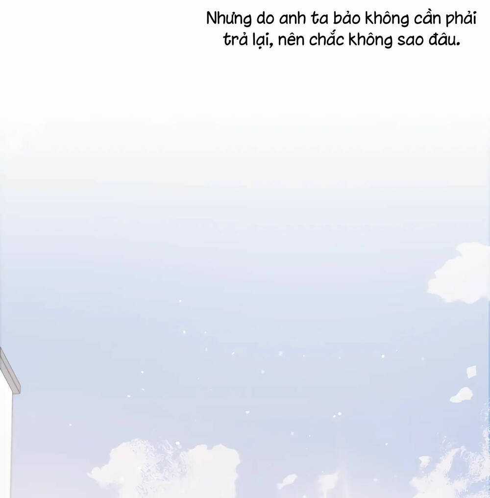 Người Chồng Thứ Hai Của Tôi Chapter 4 trang 85