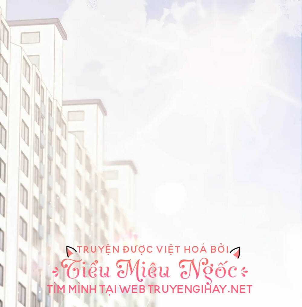 Người Chồng Thứ Hai Của Tôi Chapter 4 trang 86