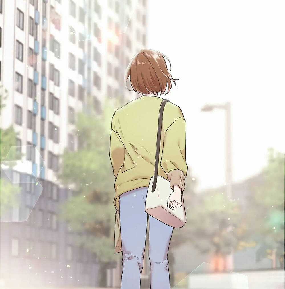 Người Chồng Thứ Hai Của Tôi Chapter 4 trang 87