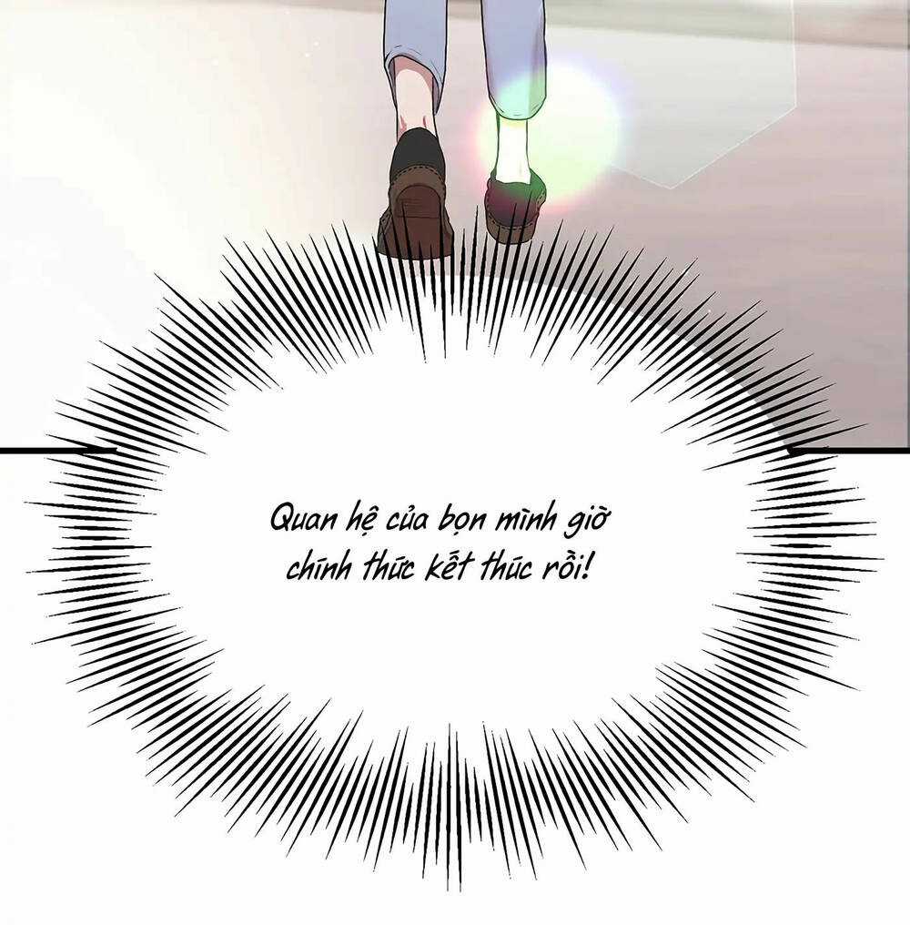 Người Chồng Thứ Hai Của Tôi Chapter 4 trang 88