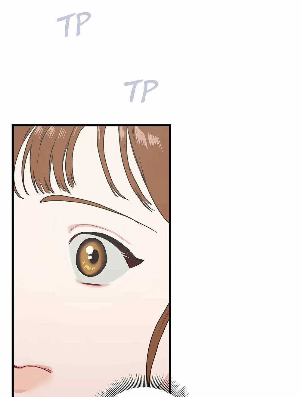 Người Chồng Thứ Hai Của Tôi Chapter 4 trang 90