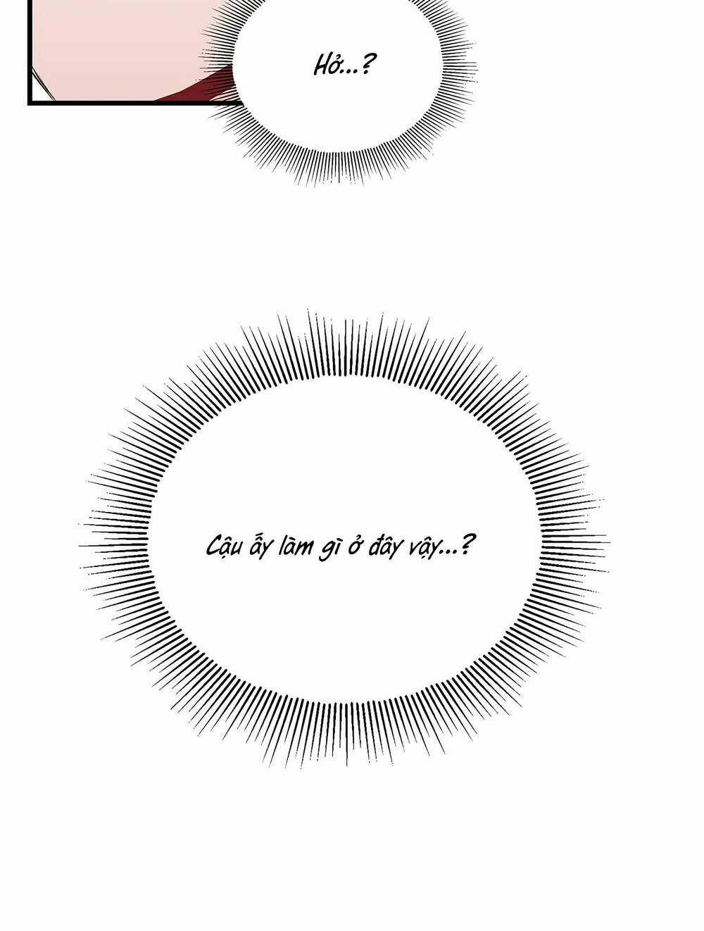 Người Chồng Thứ Hai Của Tôi Chapter 4 trang 91