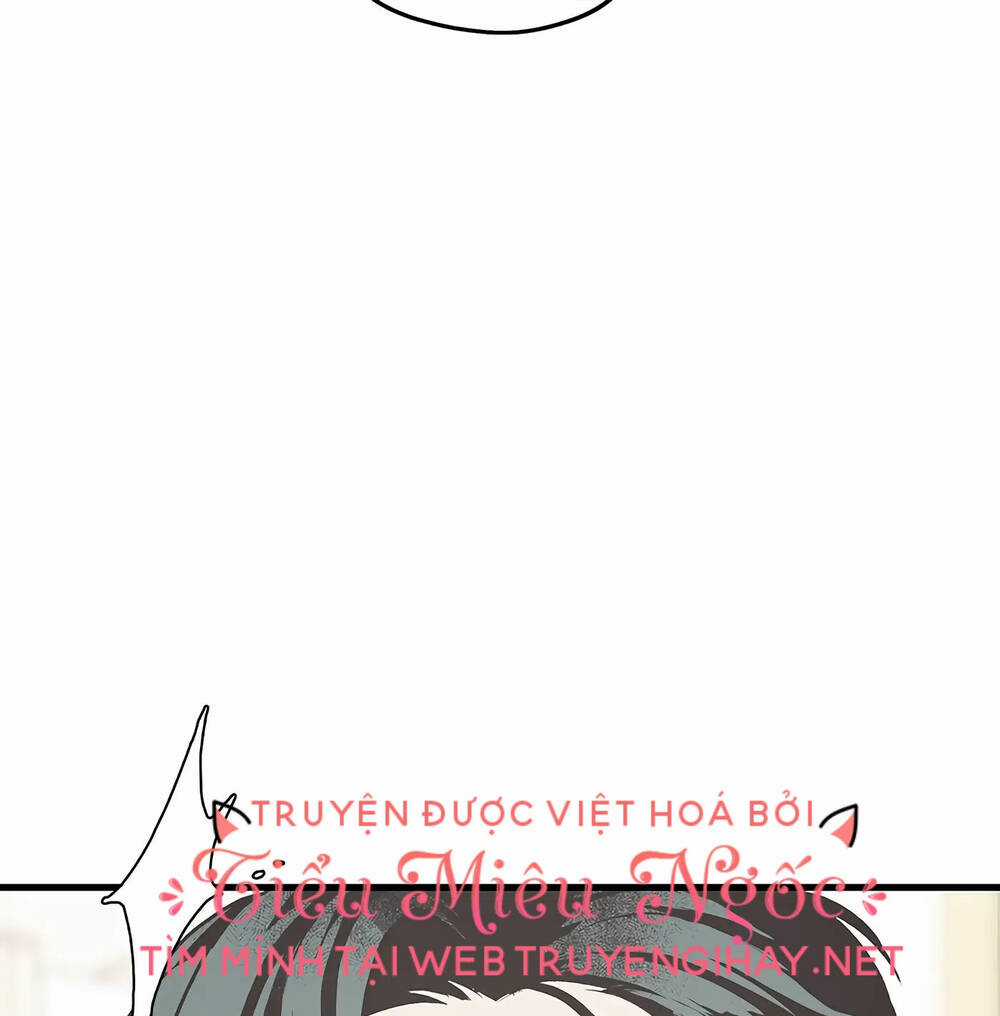 Người Chồng Thứ Hai Của Tôi Chapter 4 trang 93