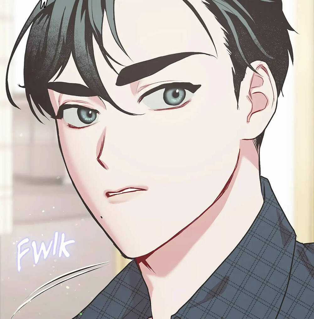 Người Chồng Thứ Hai Của Tôi Chapter 4 trang 94