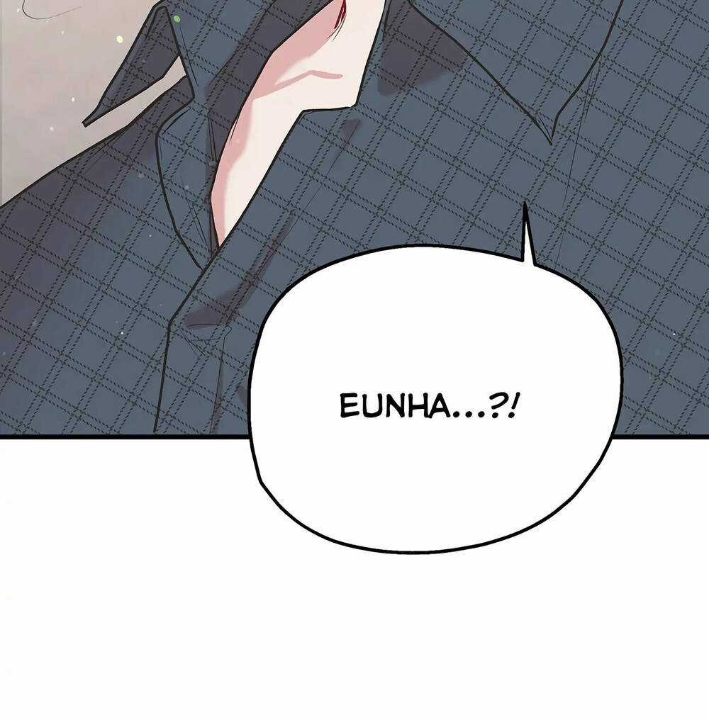 Người Chồng Thứ Hai Của Tôi Chapter 4 trang 95