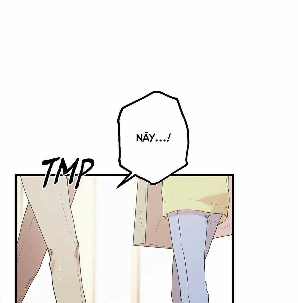 Người Chồng Thứ Hai Của Tôi Chapter 4 trang 96