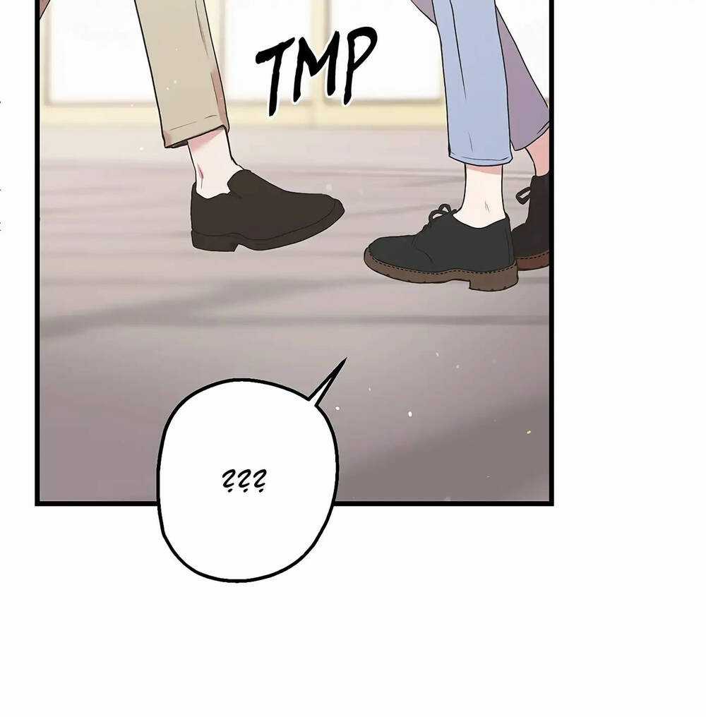 Người Chồng Thứ Hai Của Tôi Chapter 4 trang 97