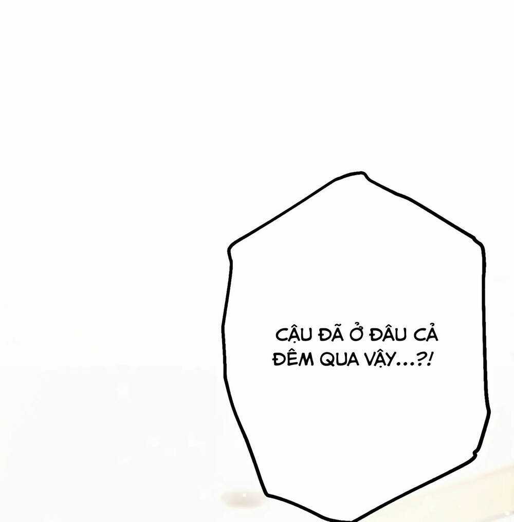 Người Chồng Thứ Hai Của Tôi Chapter 4 trang 98