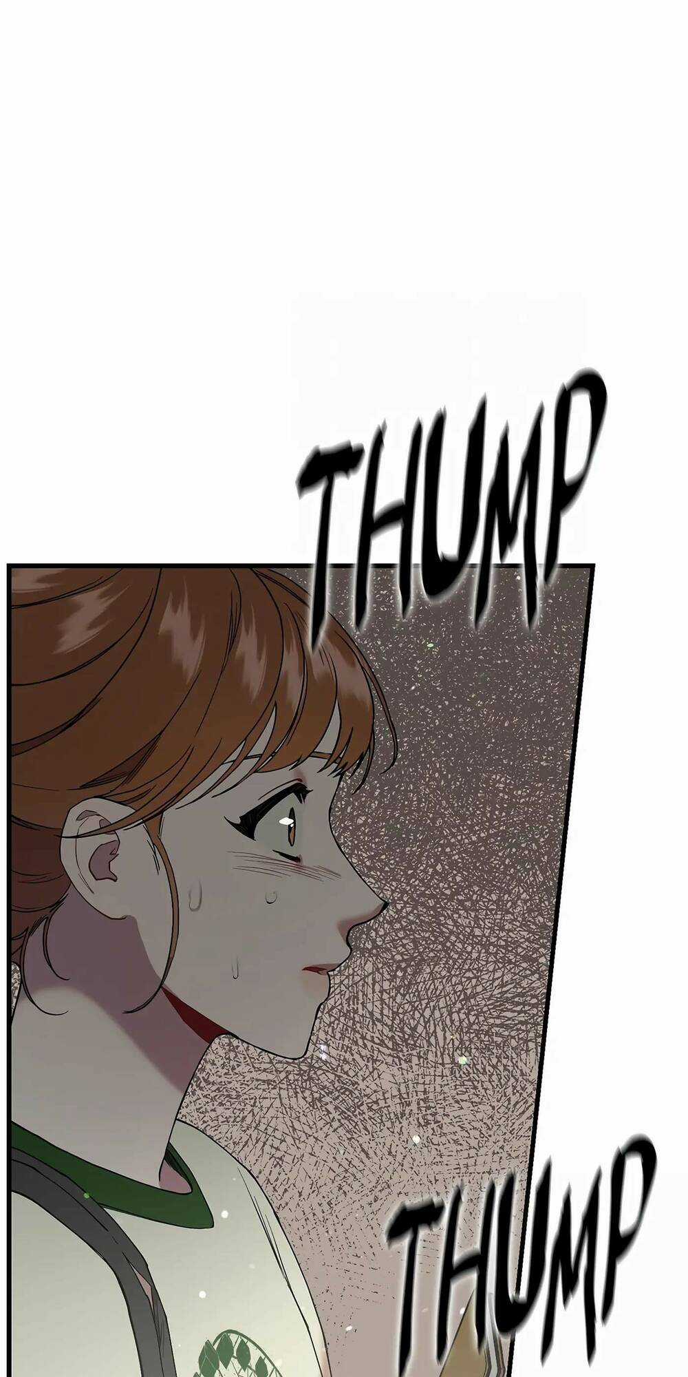 Người Chồng Thứ Hai Của Tôi Chapter 40.1 trang 10