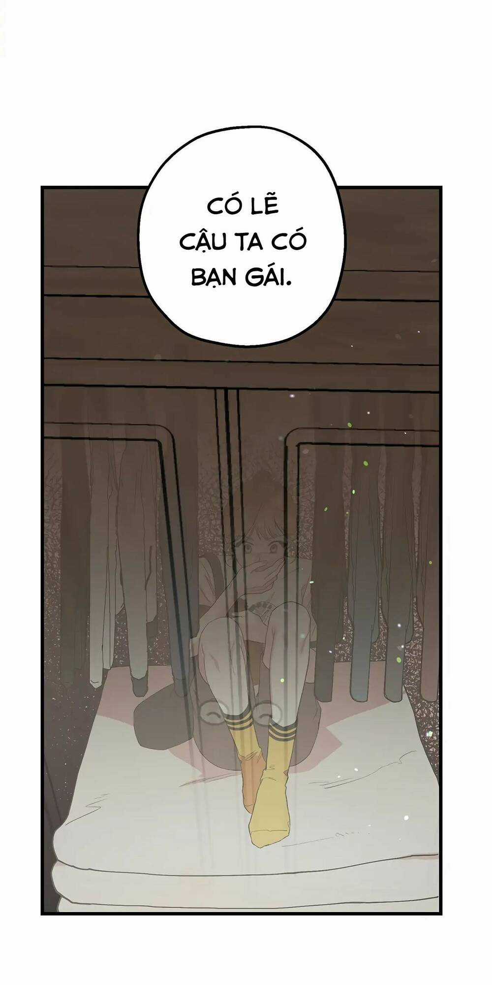 Người Chồng Thứ Hai Của Tôi Chapter 40.1 trang 14