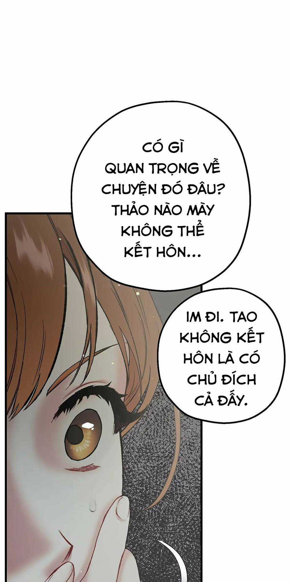 Người Chồng Thứ Hai Của Tôi Chapter 40.1 trang 15