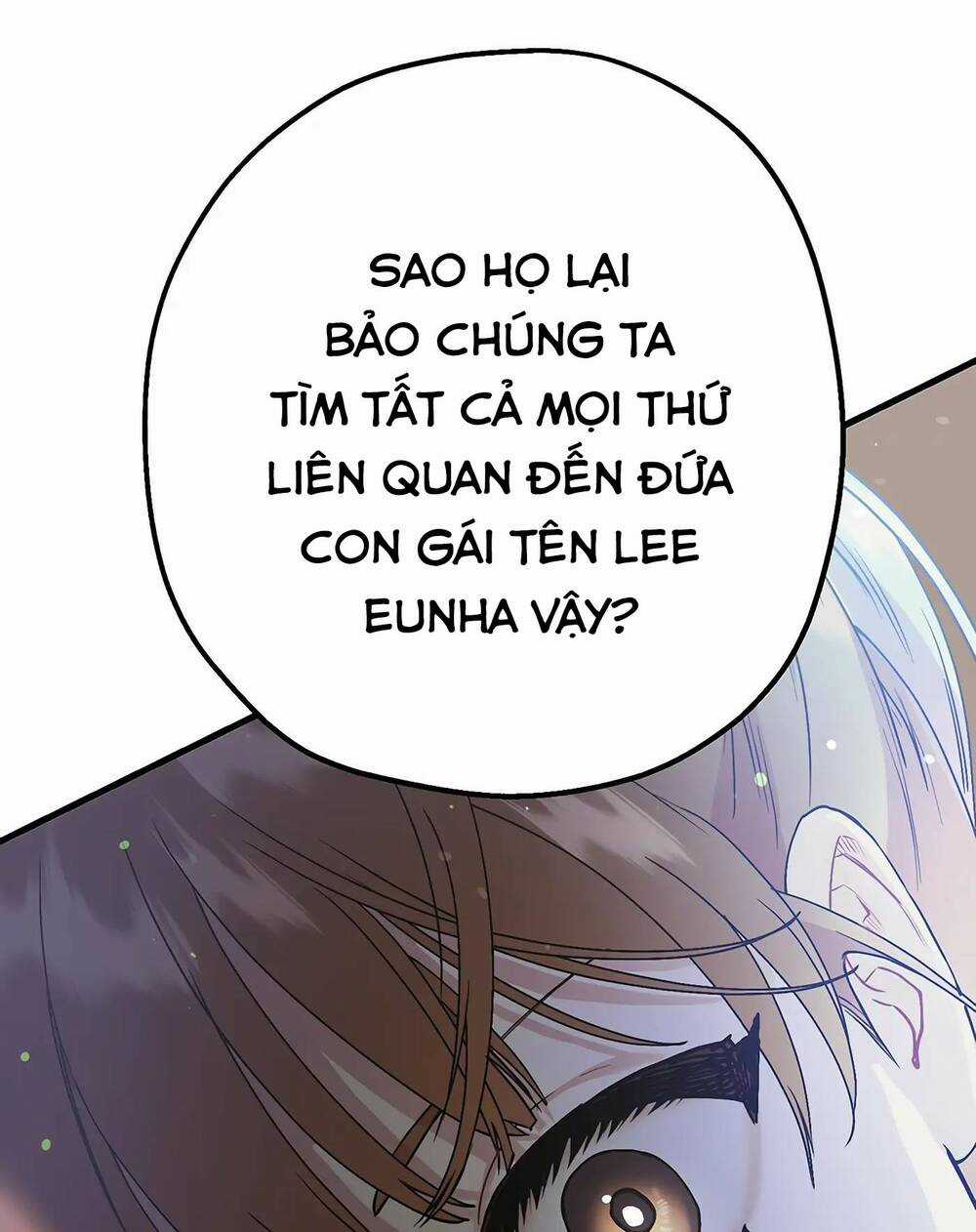 Người Chồng Thứ Hai Của Tôi Chapter 40.1 trang 18