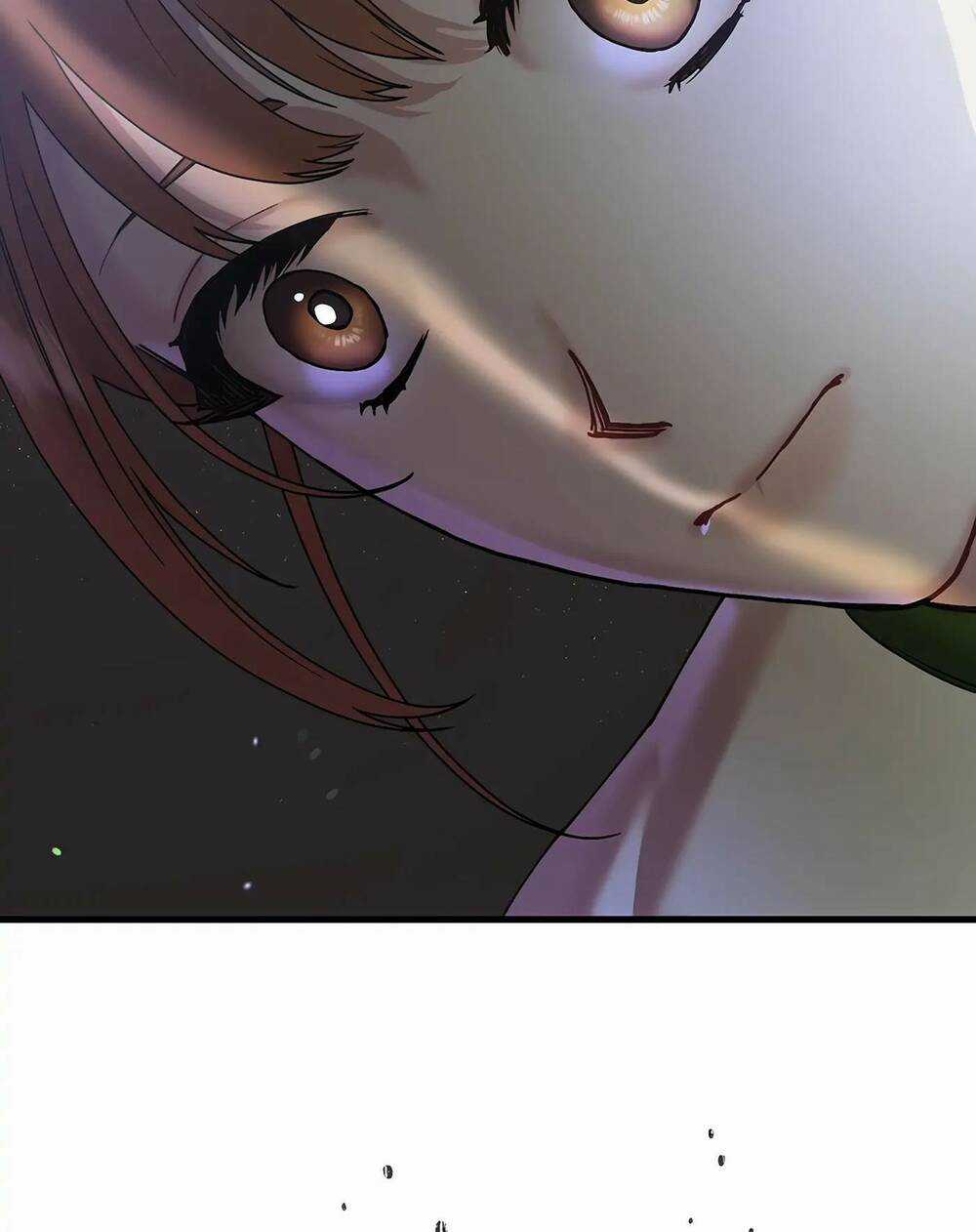 Người Chồng Thứ Hai Của Tôi Chapter 40.1 trang 19