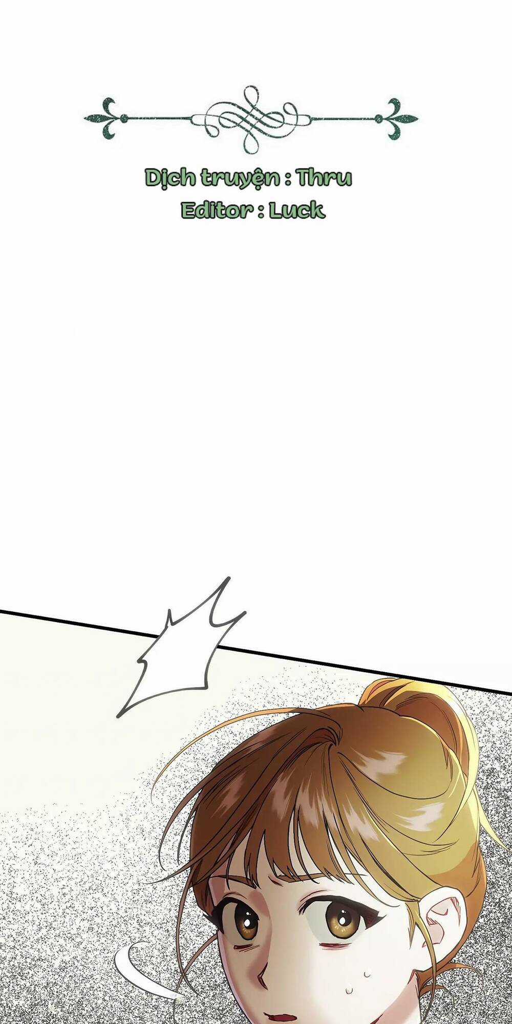 Người Chồng Thứ Hai Của Tôi Chapter 40.1 trang 2