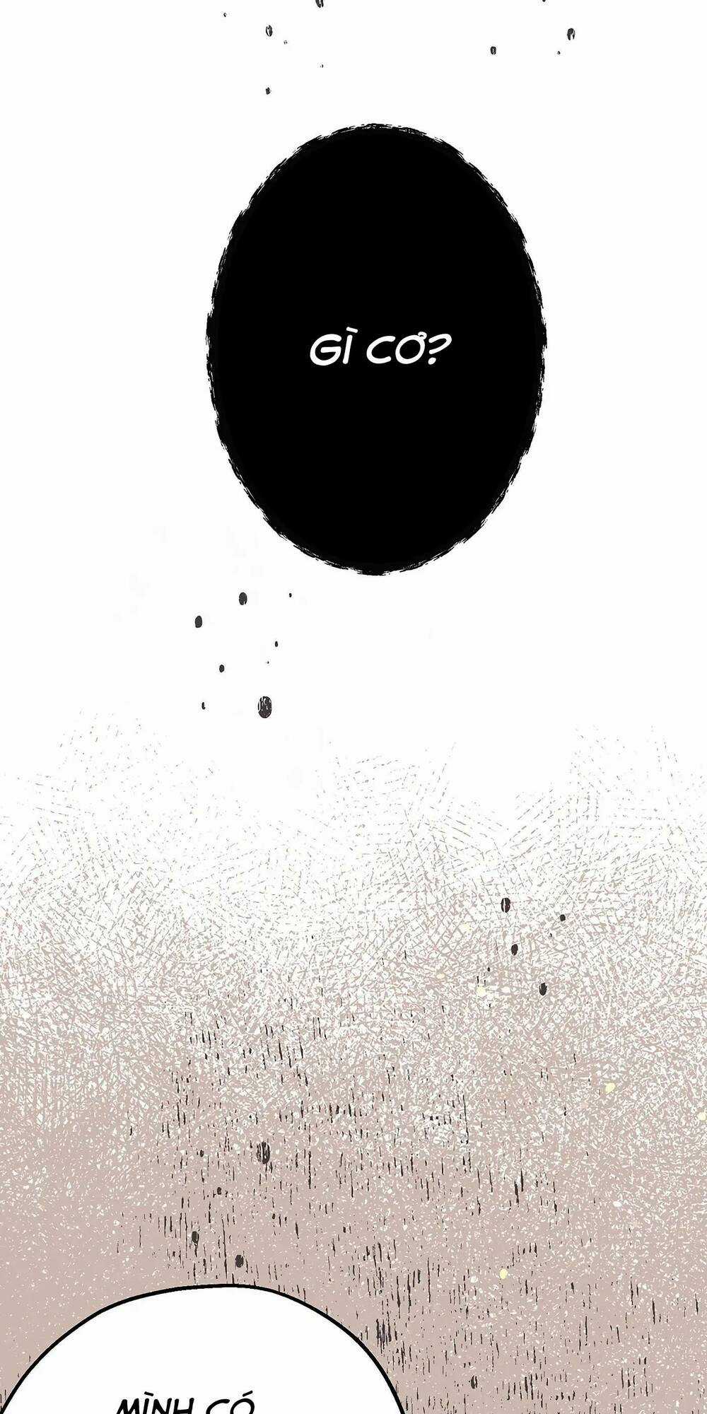 Người Chồng Thứ Hai Của Tôi Chapter 40.1 trang 20