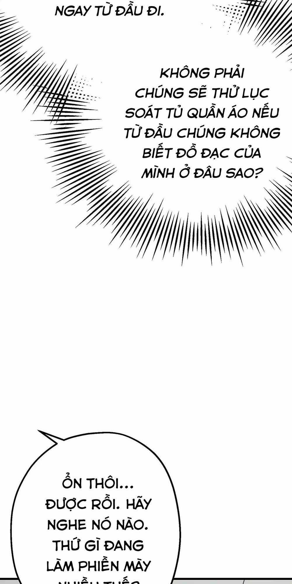 Người Chồng Thứ Hai Của Tôi Chapter 40.1 trang 26