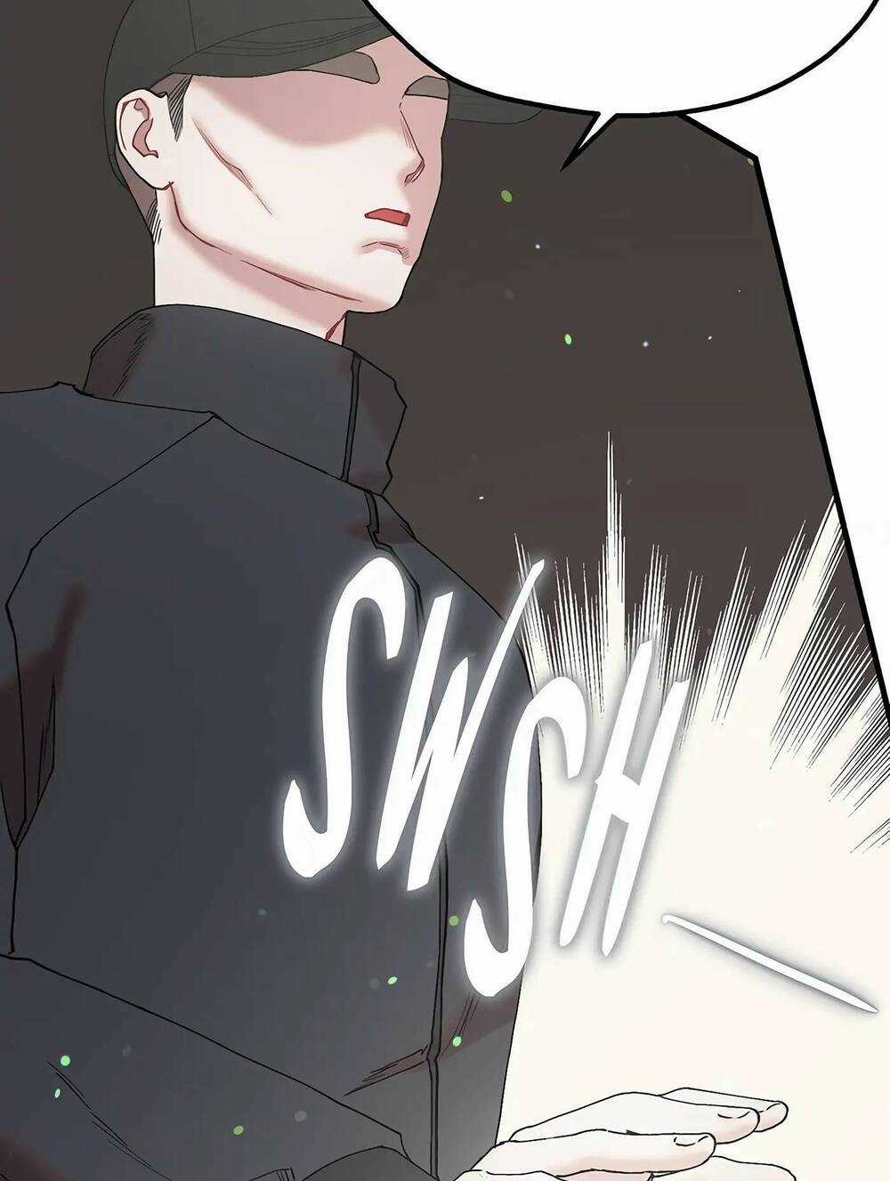 Người Chồng Thứ Hai Của Tôi Chapter 40.1 trang 28