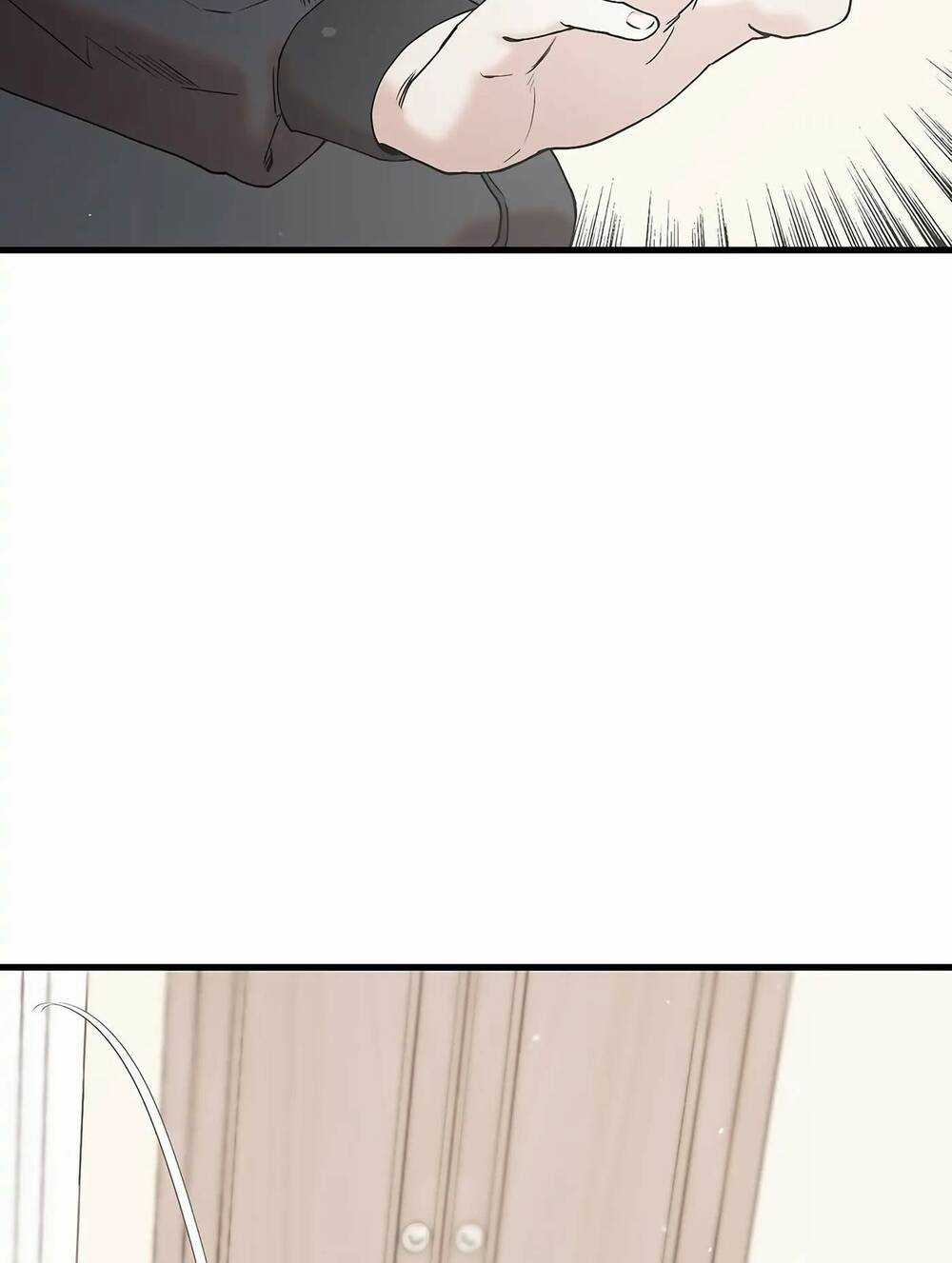 Người Chồng Thứ Hai Của Tôi Chapter 40.1 trang 29