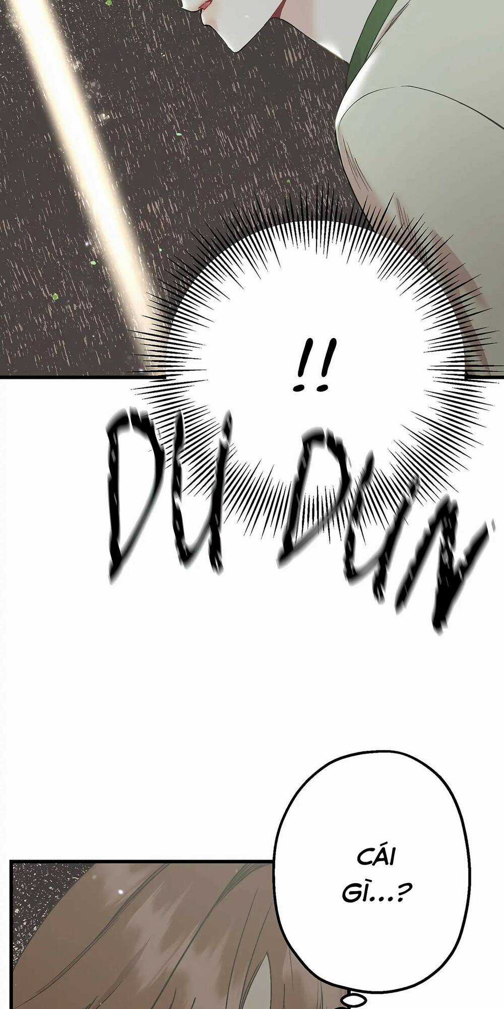 Người Chồng Thứ Hai Của Tôi Chapter 40.1 trang 31