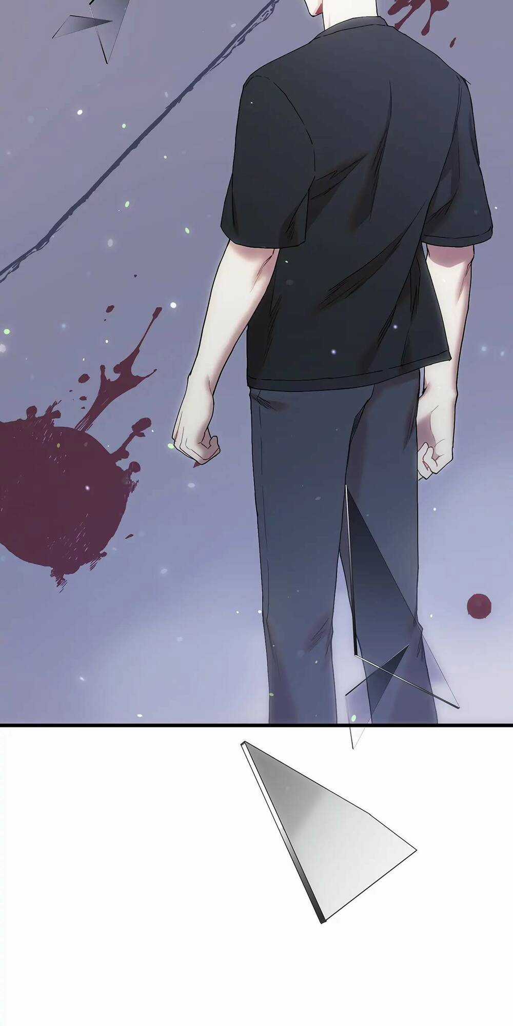 Người Chồng Thứ Hai Của Tôi Chapter 40.1 trang 34