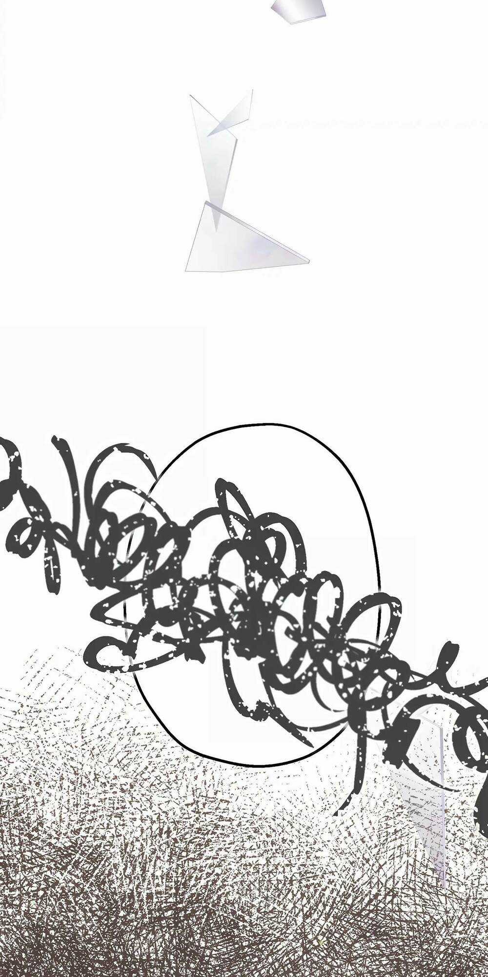 Người Chồng Thứ Hai Của Tôi Chapter 40.1 trang 36