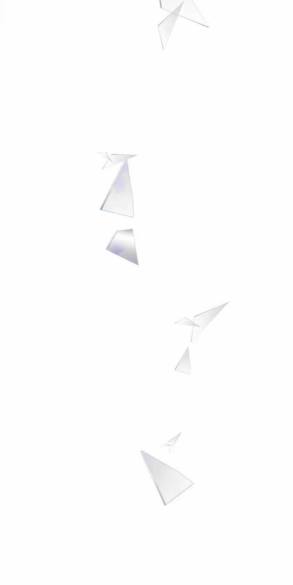 Người Chồng Thứ Hai Của Tôi Chapter 40.1 trang 38