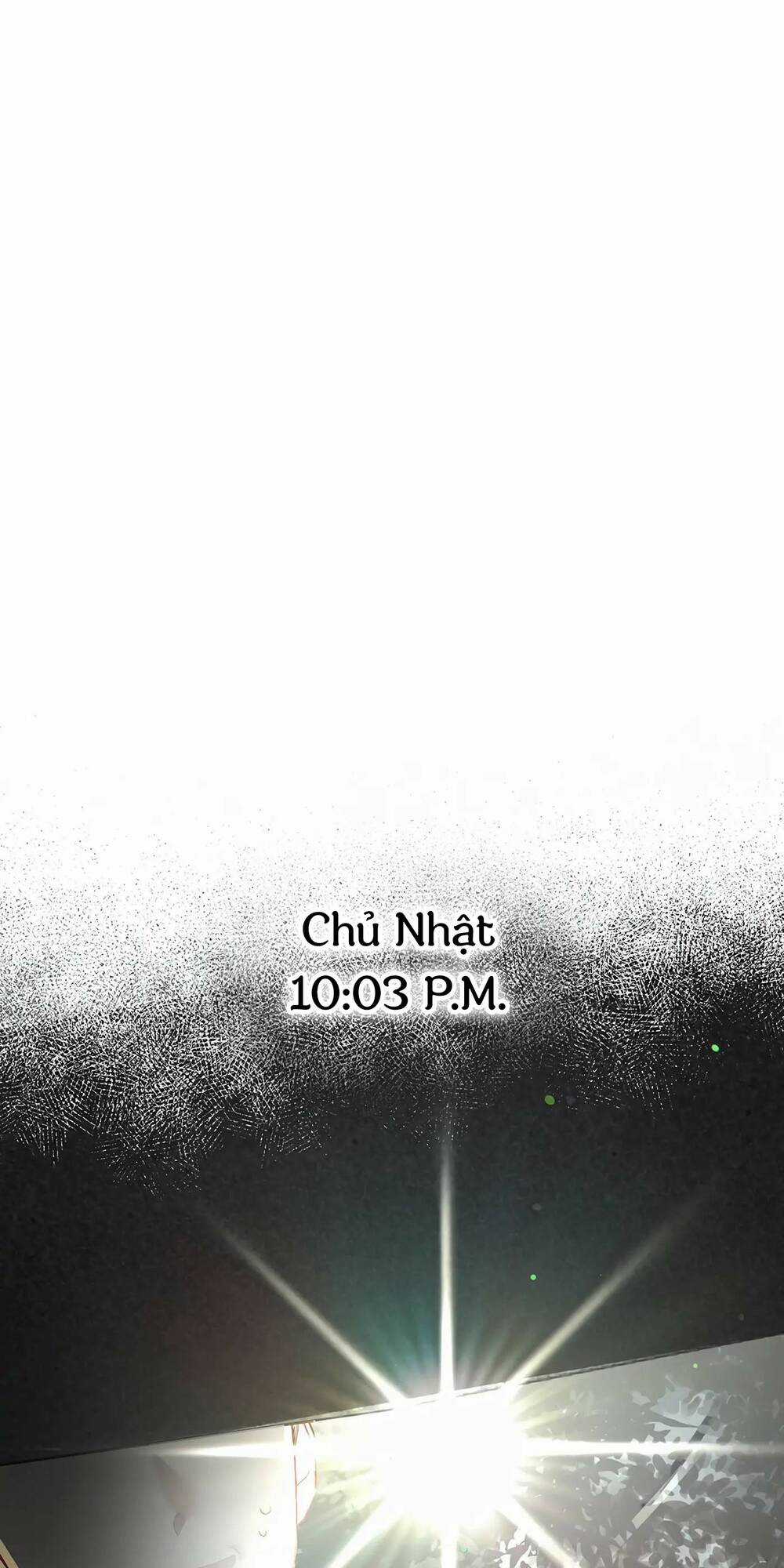 Người Chồng Thứ Hai Của Tôi Chapter 40.1 trang 39