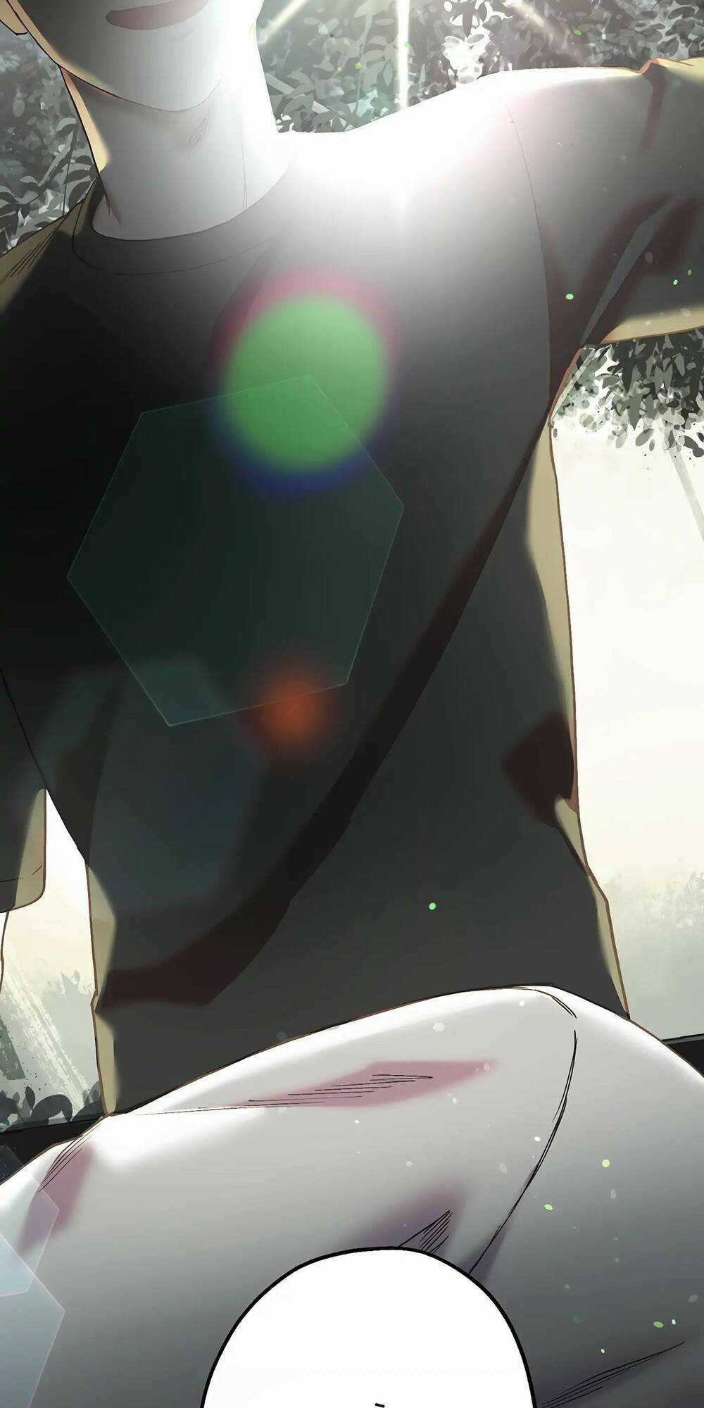 Người Chồng Thứ Hai Của Tôi Chapter 40.1 trang 40